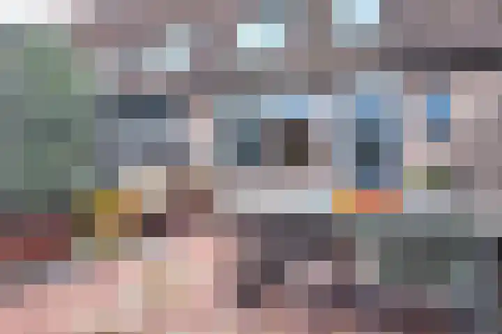 Reaal 55 Hoorn thumbnail 26