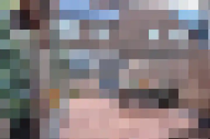 Reaal 55 Hoorn thumbnail 27