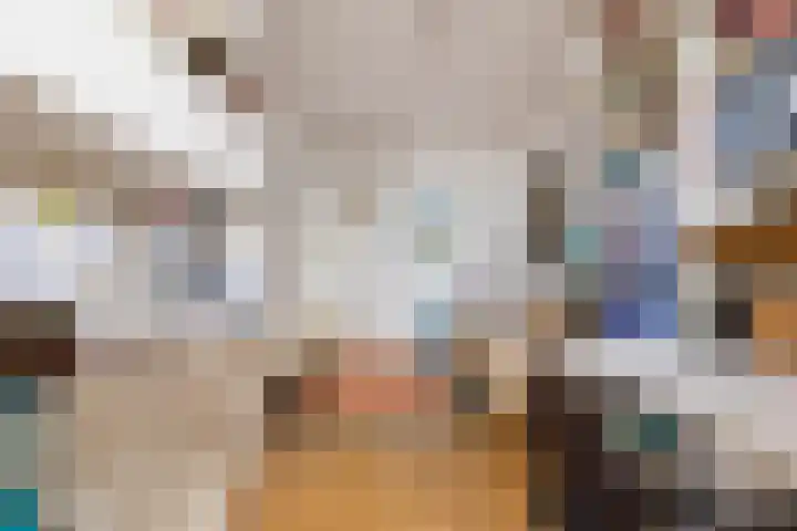 Reaal 55 Hoorn thumbnail 28