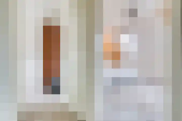 Reaal 55 Hoorn thumbnail 28