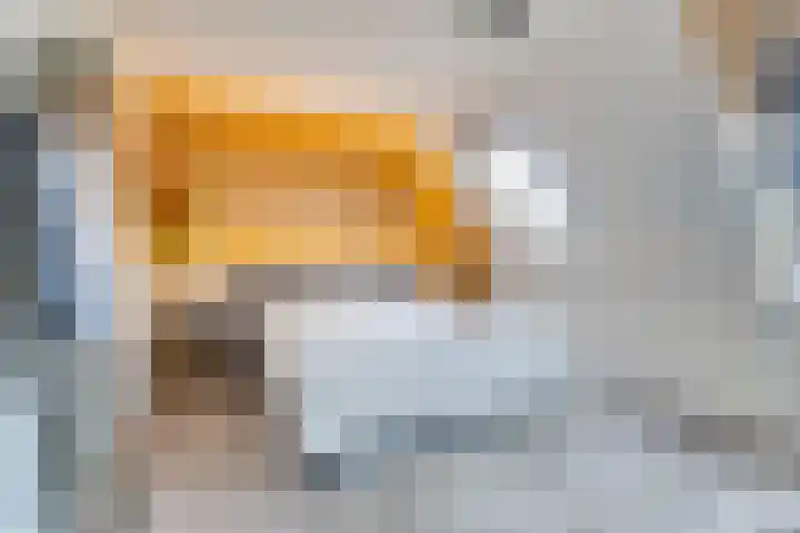 Reaal 55 Hoorn thumbnail 29