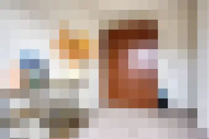 Reaal 55 Hoorn thumbnail 34