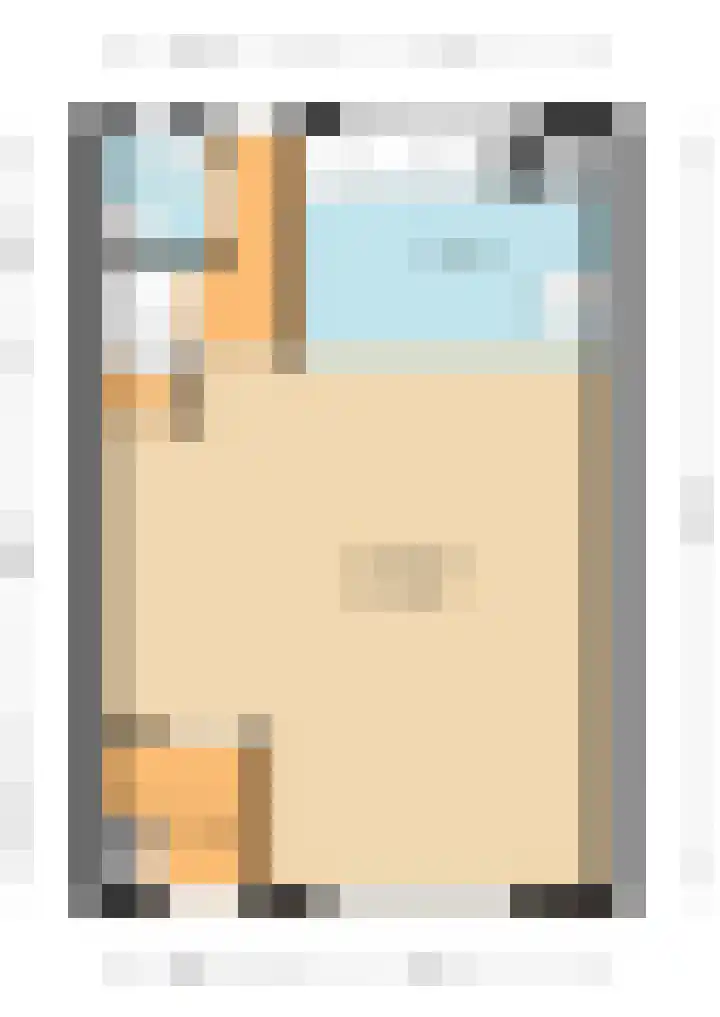 Reaal 55 Hoorn thumbnail 38