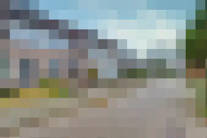Reaal 55 Hoorn thumbnail 4