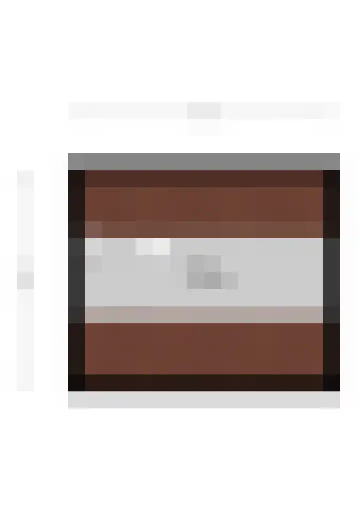 Reaal 55 Hoorn thumbnail 40