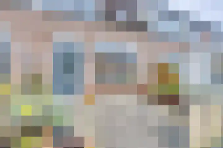 Reaal 55 Hoorn thumbnail 6