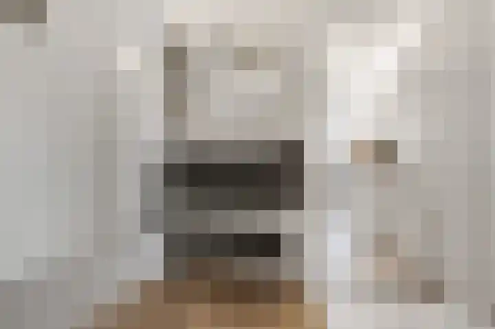 Reaal 55 Hoorn thumbnail 8