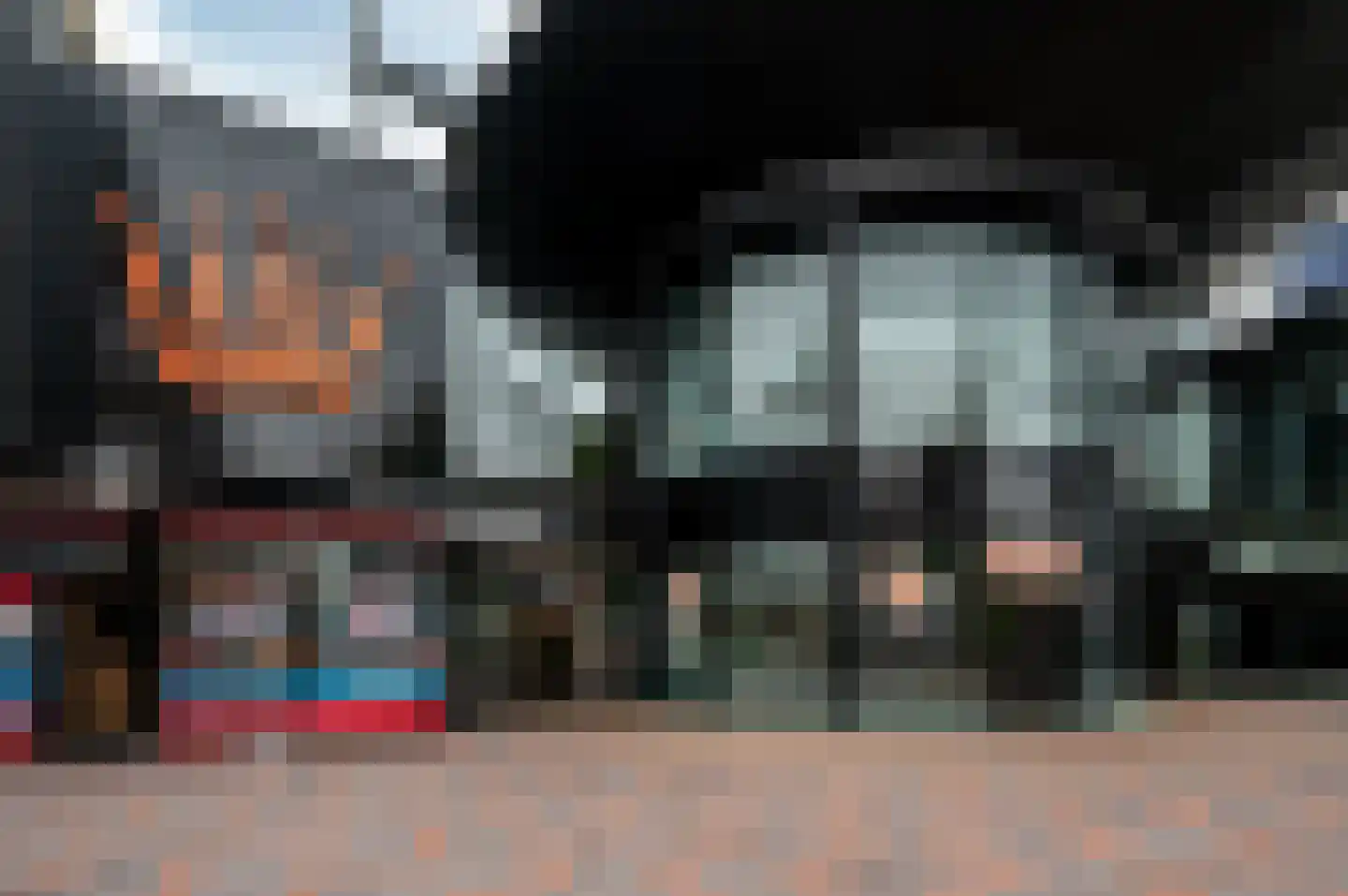 Reaalhof 18 Lelystad thumbnail 29