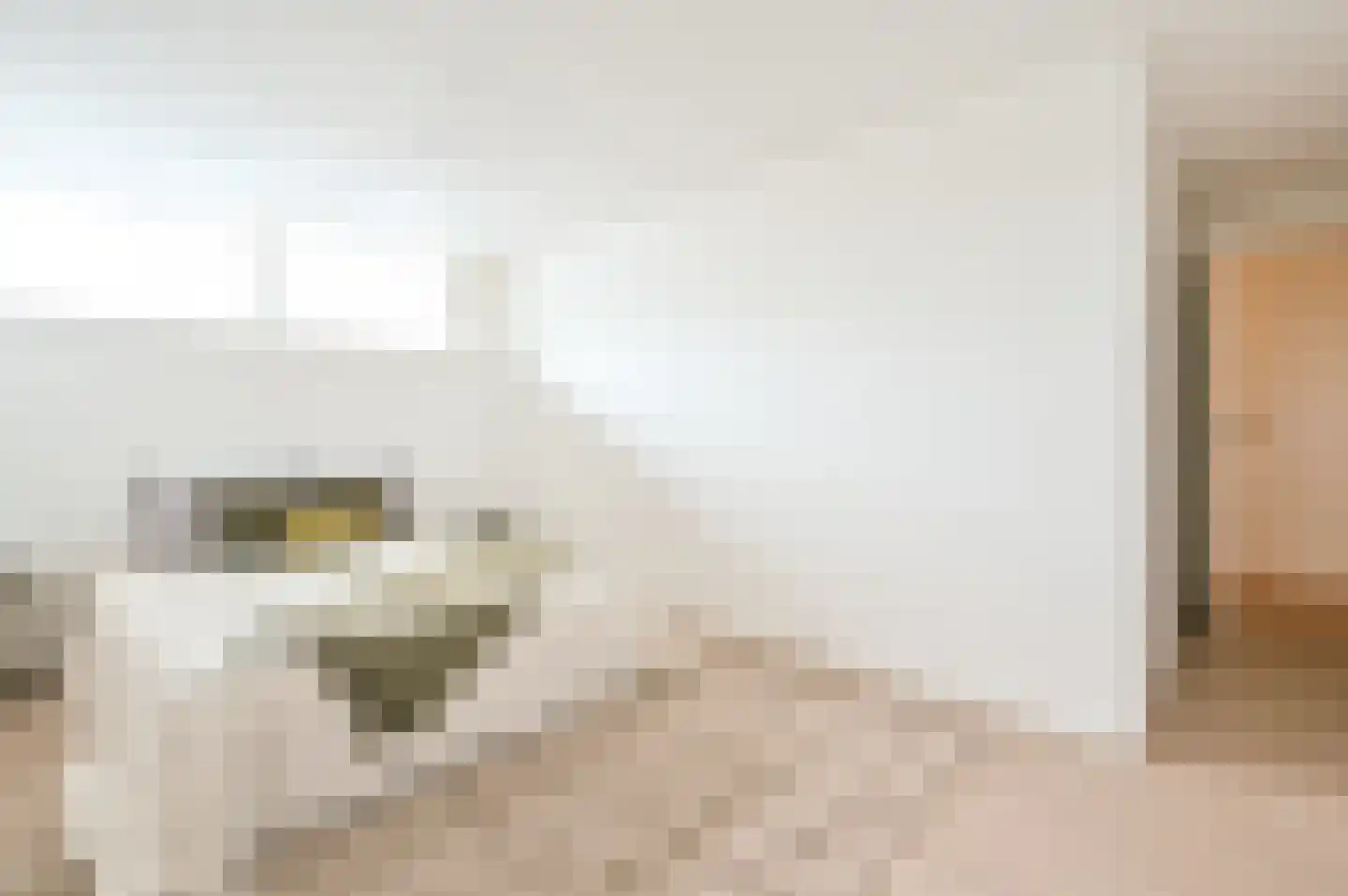 Reaalhof 20 Lelystad thumbnail 18