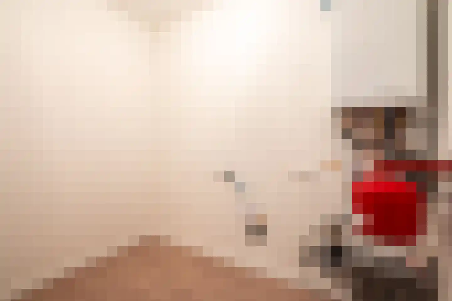 Reaalhof 20 Lelystad thumbnail 25