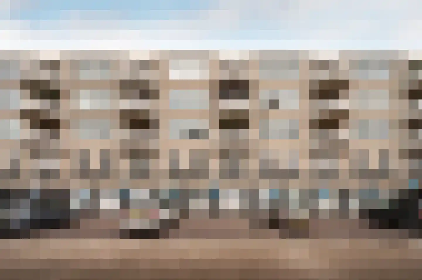 Reaalhof 20 Lelystad thumbnail 32