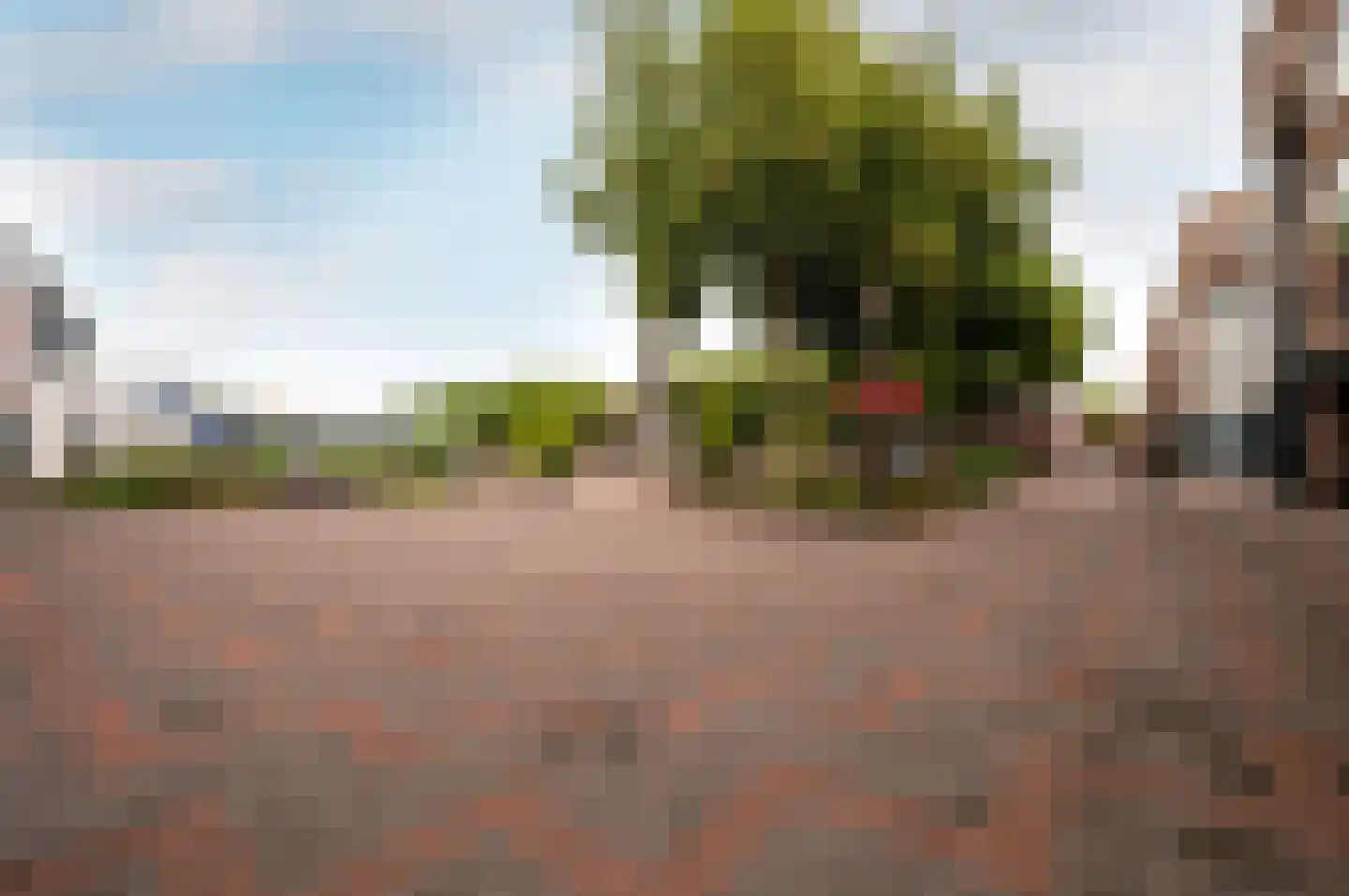 Reaalhof 20 Lelystad thumbnail 34
