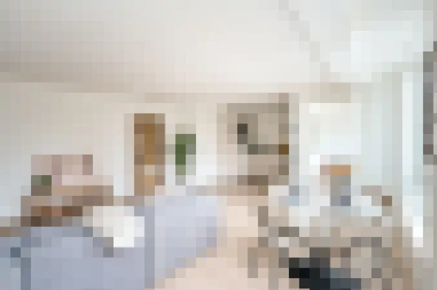 Reaalhof 20 Lelystad thumbnail 8