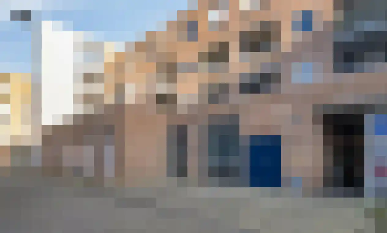 Reaalhof 302 Lelystad