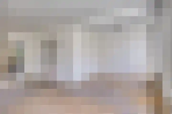 Reaalhof 6 Valkenswaard thumbnail 10