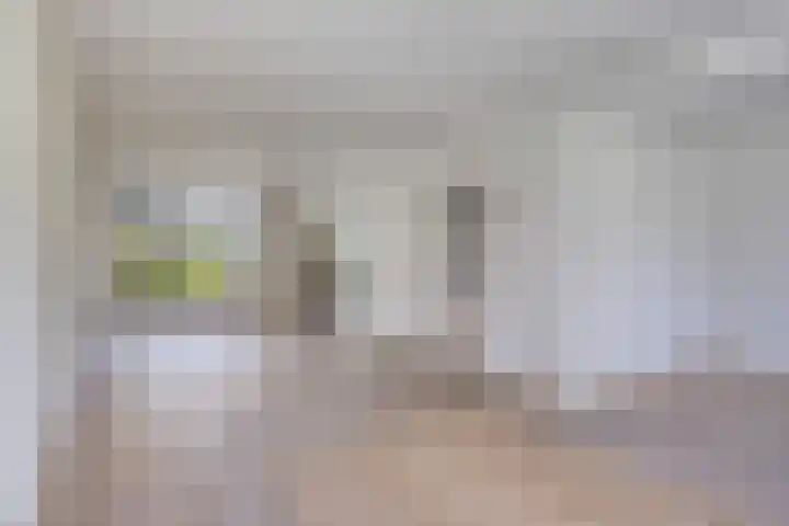 Reaalhof 6 Valkenswaard thumbnail 11