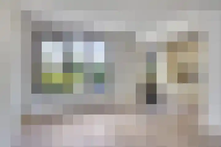 Reaalhof 6 Valkenswaard thumbnail 12