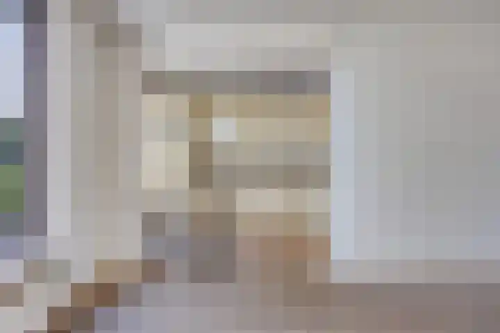 Reaalhof 6 Valkenswaard thumbnail 13