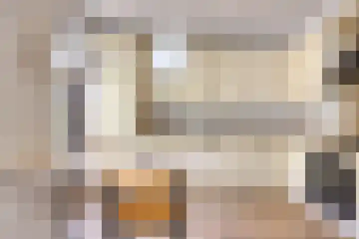 Reaalhof 6 Valkenswaard thumbnail 15