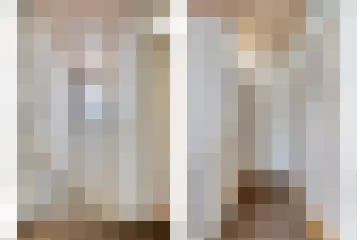 Reaalhof 6 Valkenswaard thumbnail 17