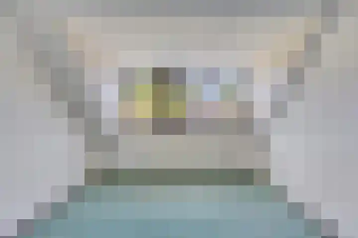 Reaalhof 6 Valkenswaard thumbnail 19