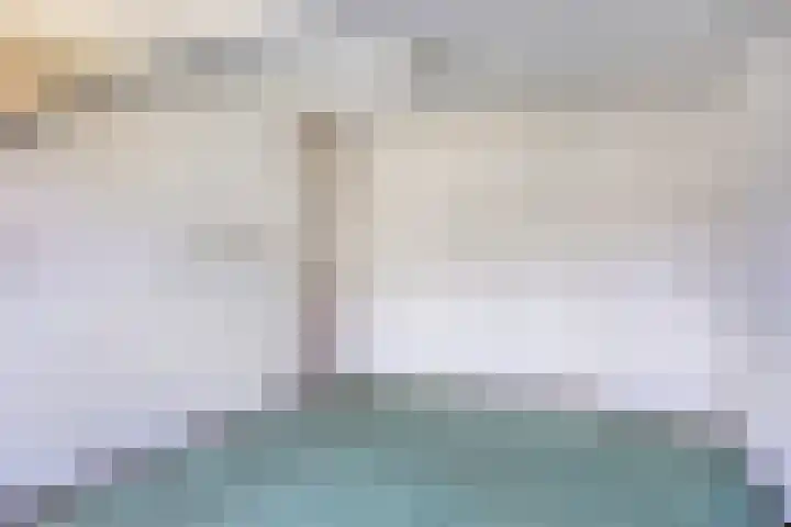 Reaalhof 6 Valkenswaard thumbnail 20