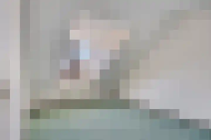 Reaalhof 6 Valkenswaard thumbnail 23