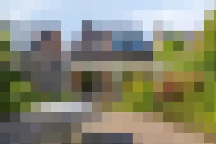 Reaalhof 6 Valkenswaard thumbnail 31