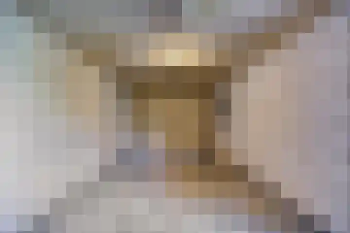 Reaalhof 6 Valkenswaard thumbnail 32