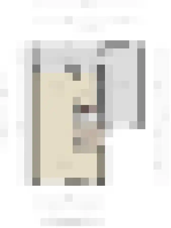Reaalhof 6 Valkenswaard thumbnail 34