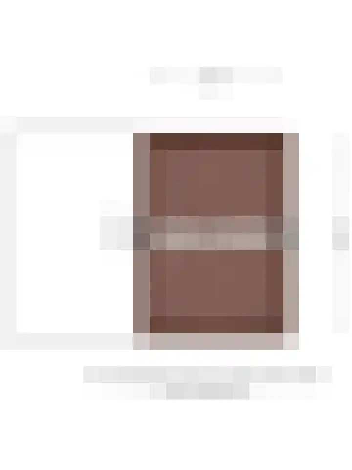 Reaalhof 6 Valkenswaard thumbnail 36