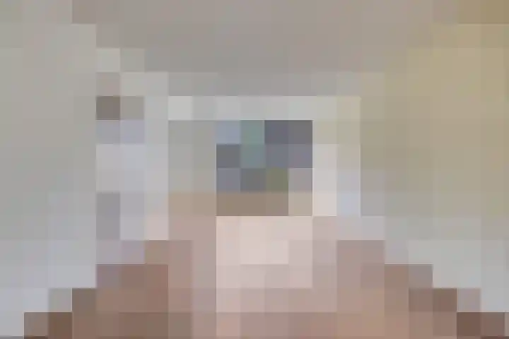 Reaalhof 6 Valkenswaard thumbnail 9