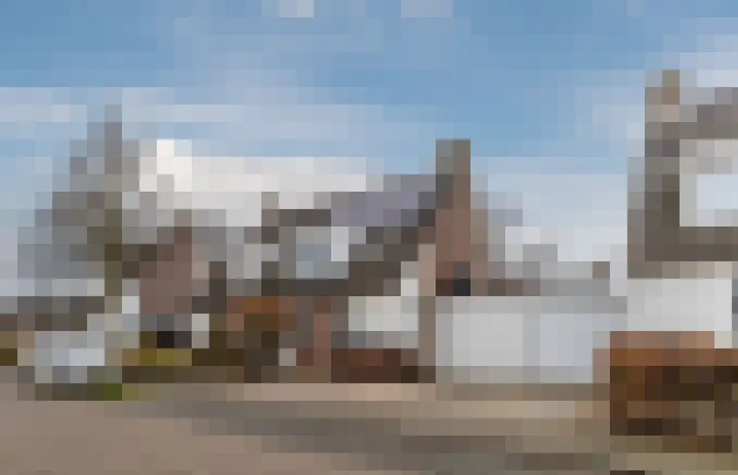 Reaalhof 7 in Valkenswaard