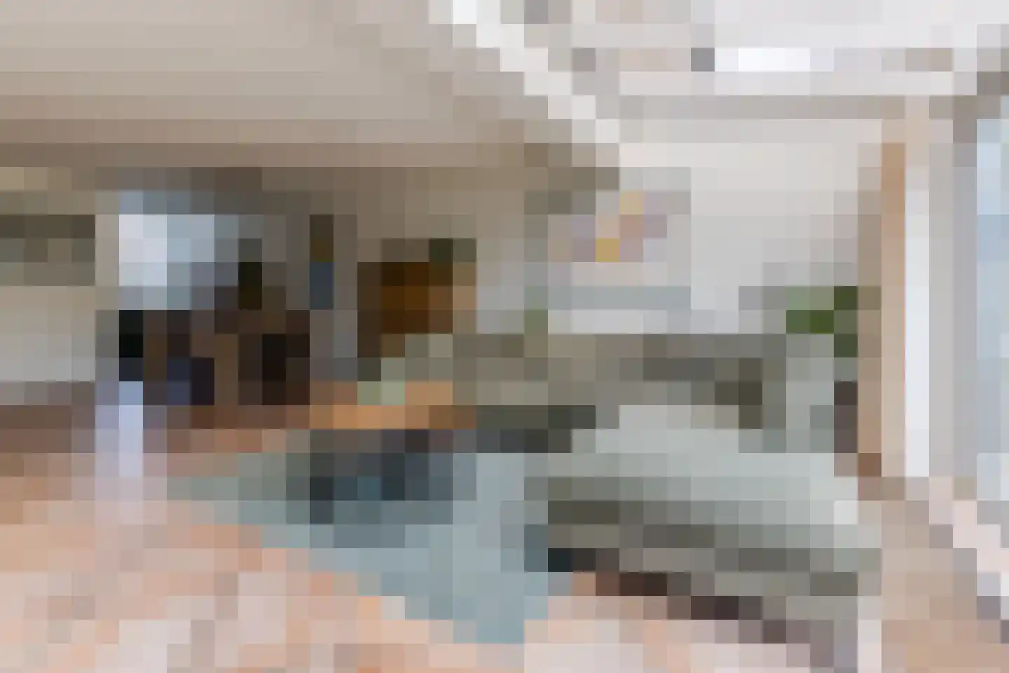 Reaalhof 7 Valkenswaard thumbnail 10