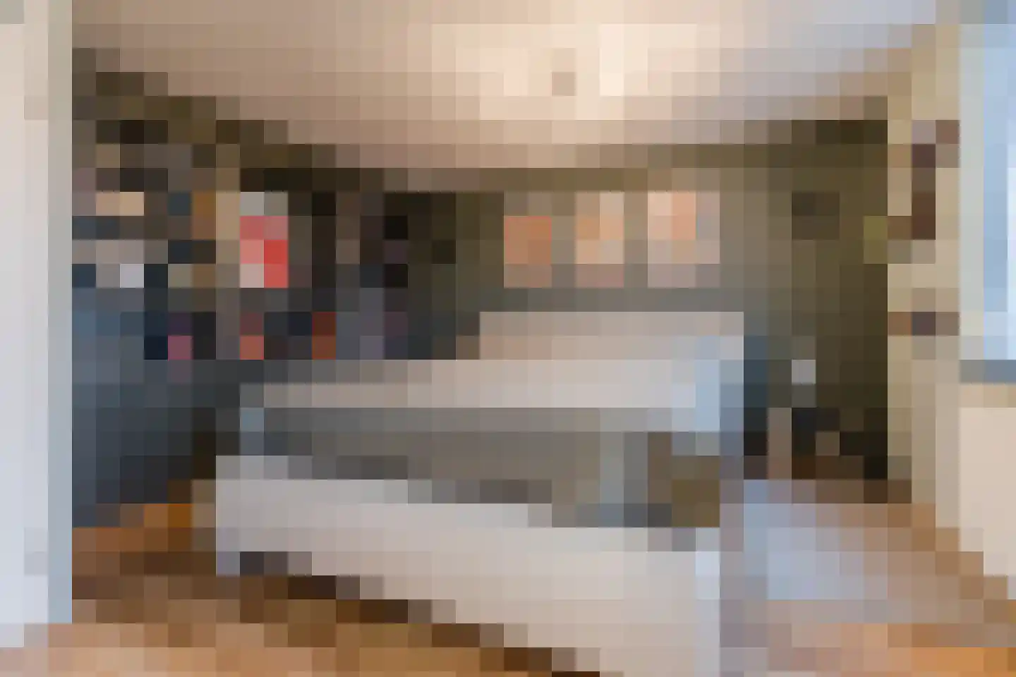 Reaalhof 7 Valkenswaard thumbnail 17
