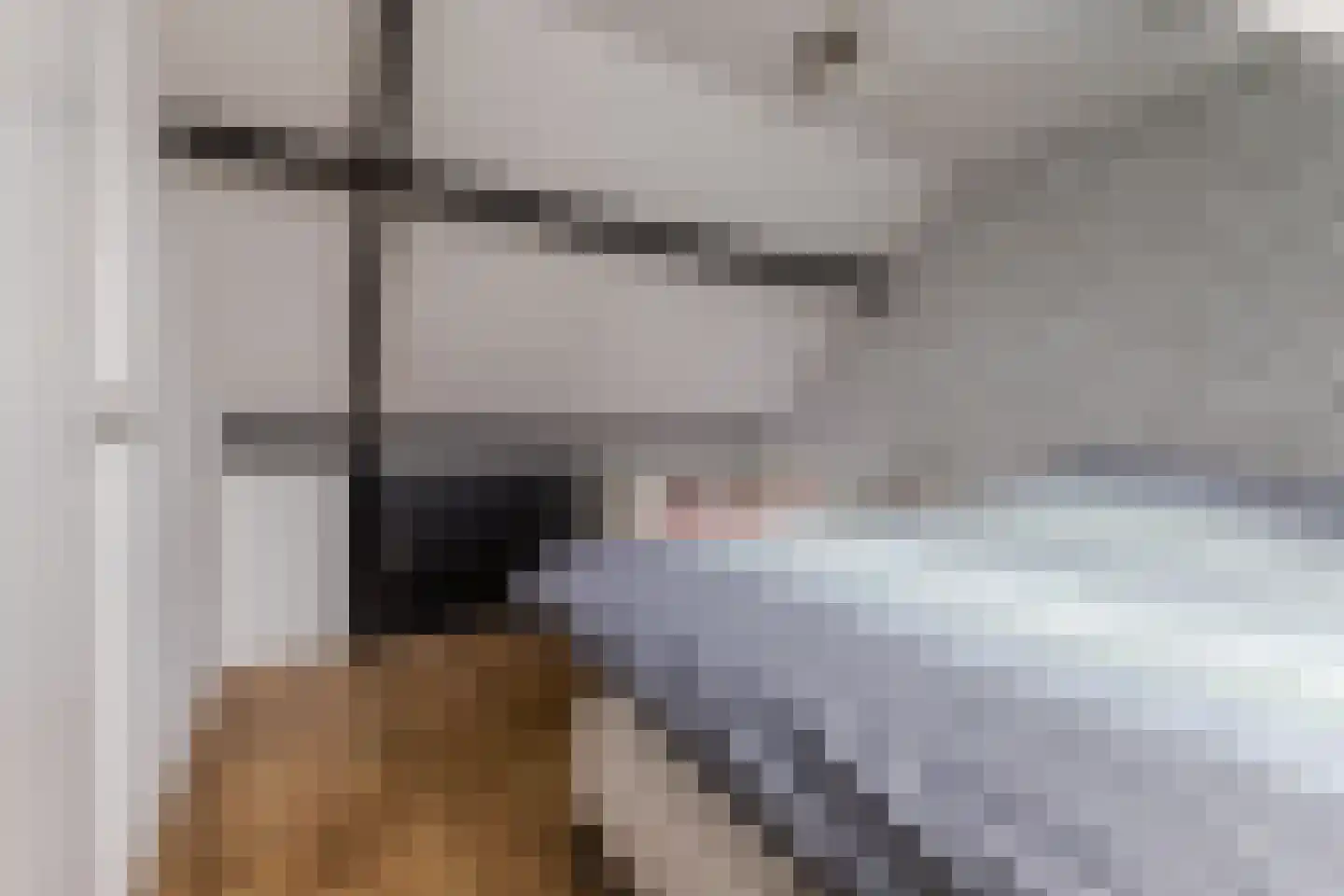 Reaalhof 7 Valkenswaard thumbnail 27