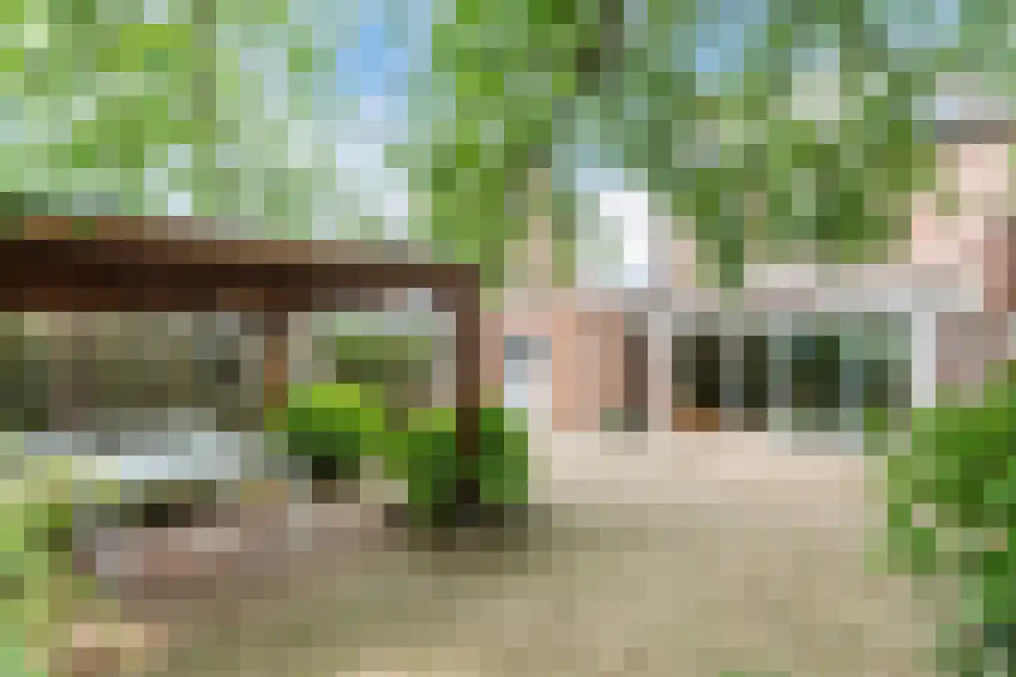 Reaalhof 7 Valkenswaard thumbnail 30