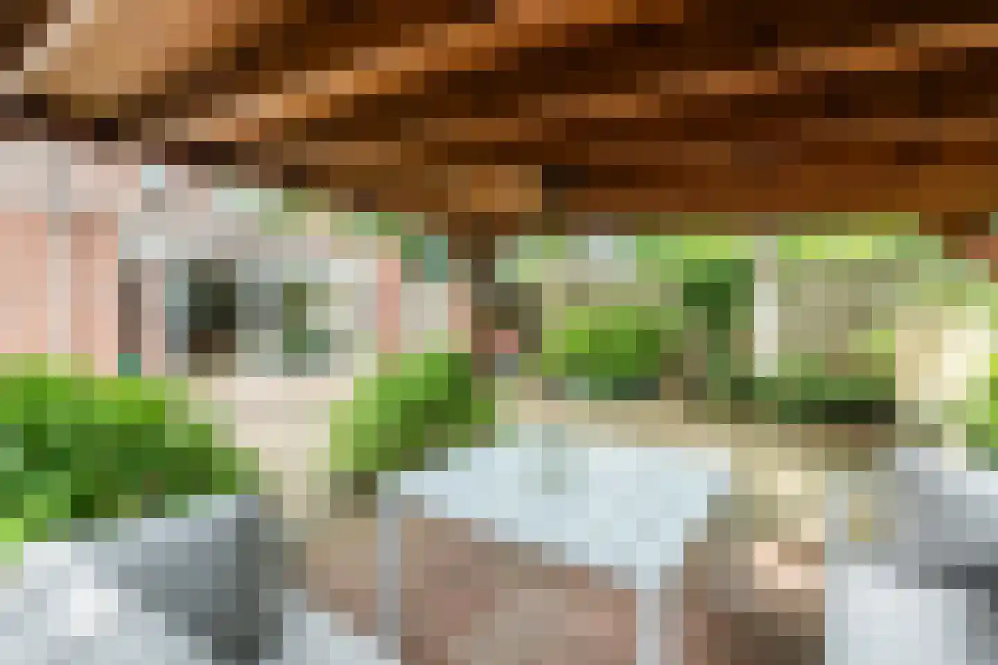 Reaalhof 7 Valkenswaard thumbnail 31