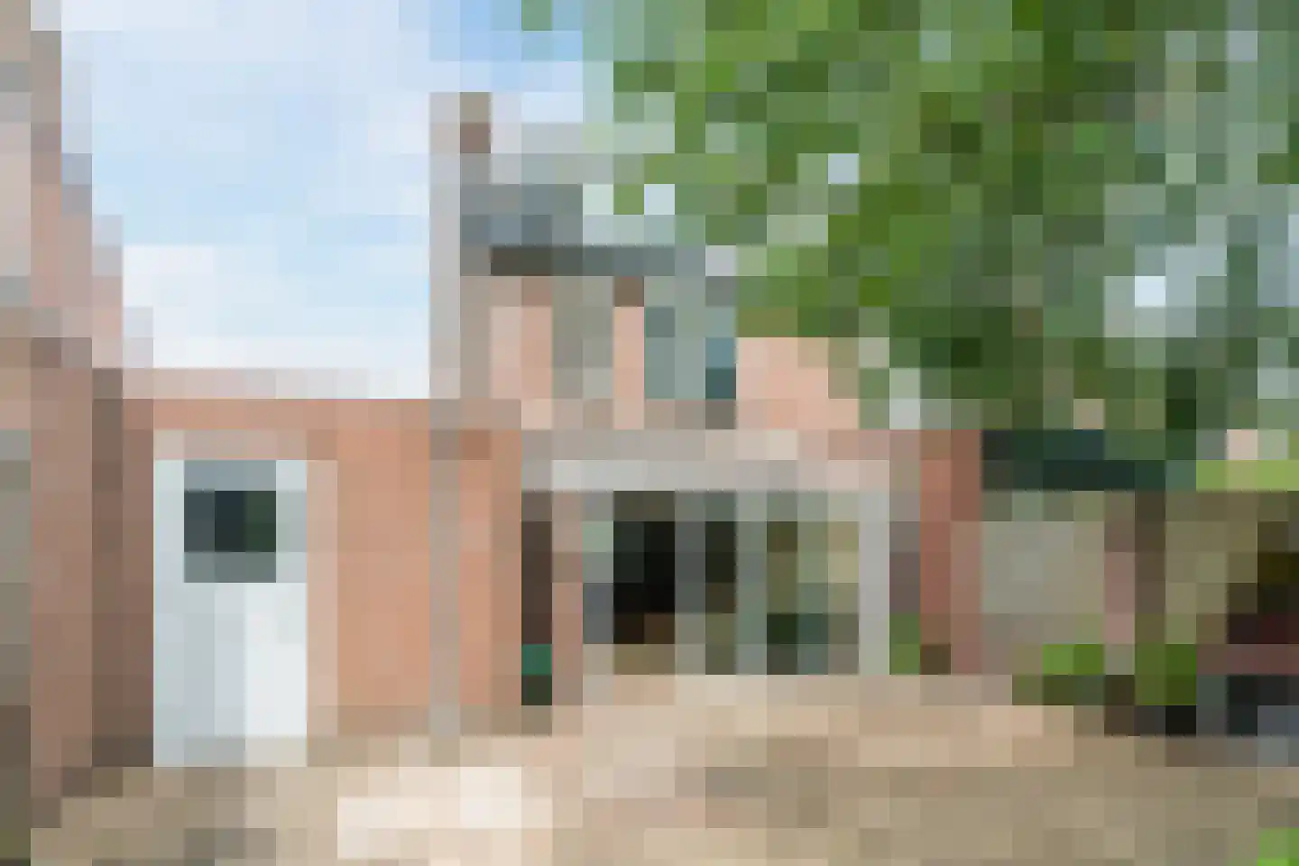 Reaalhof 7 Valkenswaard thumbnail 32