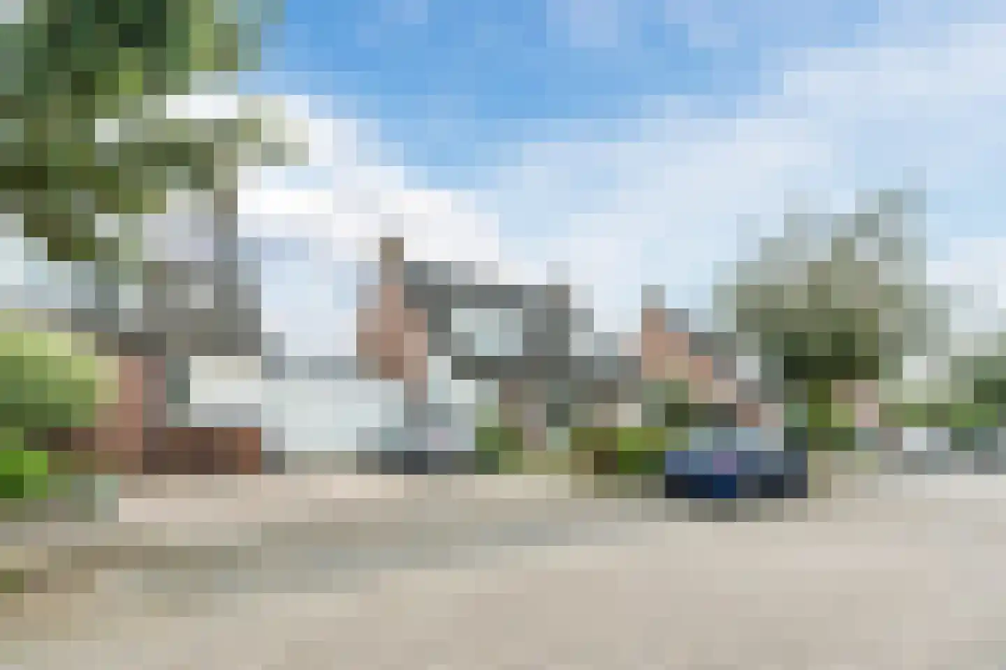 Reaalhof 7 Valkenswaard thumbnail 33