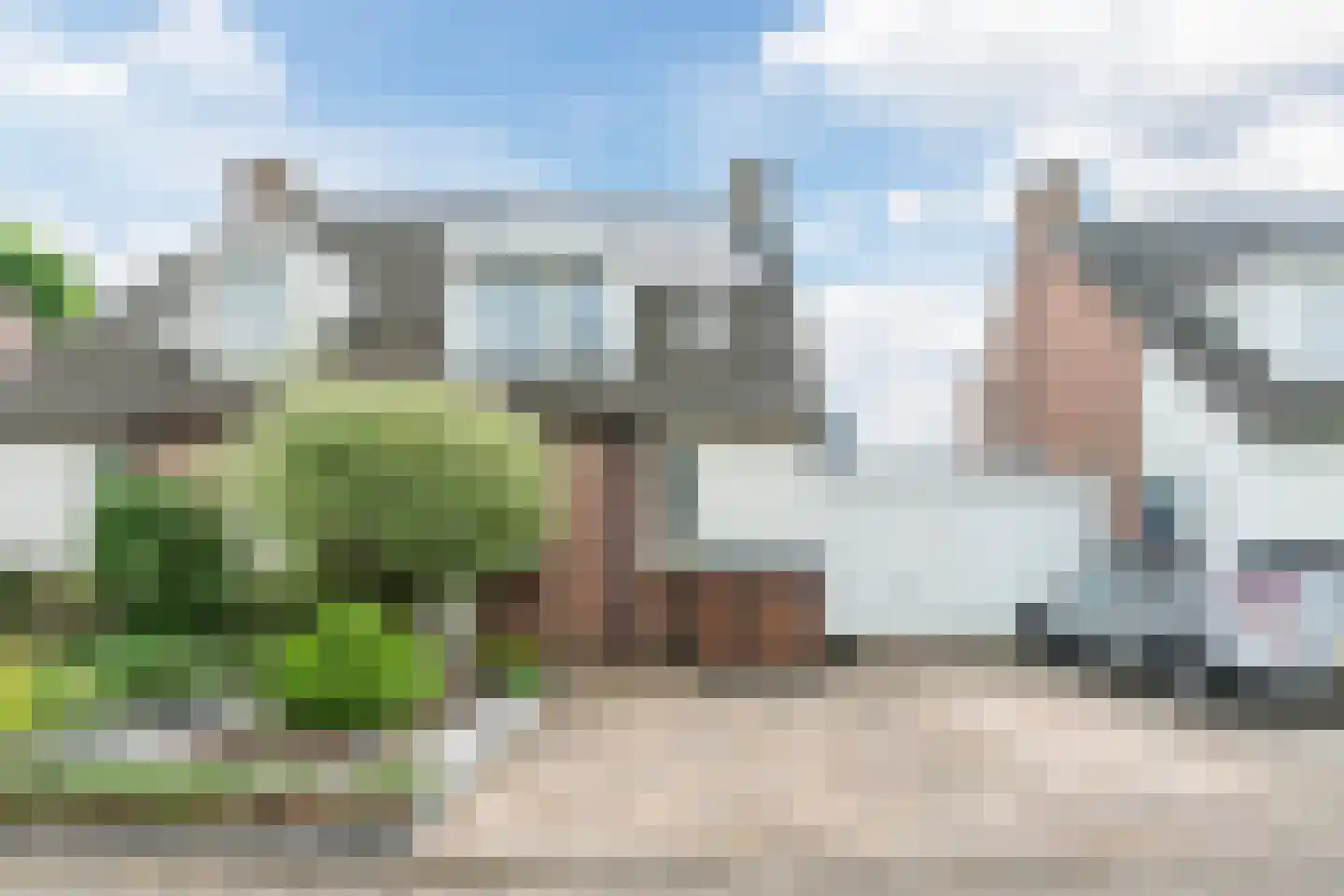 Reaalhof 7 Valkenswaard thumbnail 34