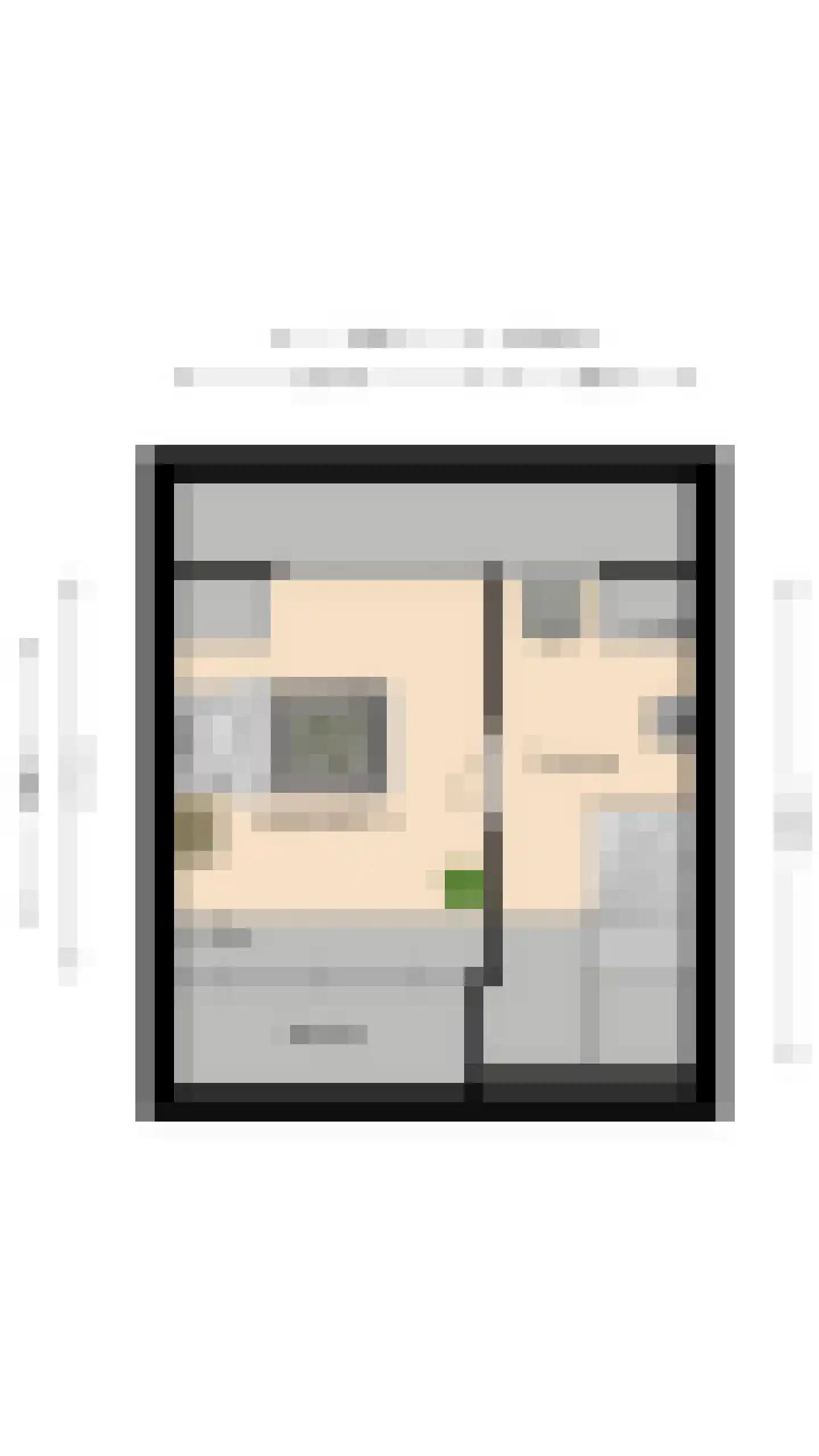 Reaalhof 7 Valkenswaard thumbnail 38