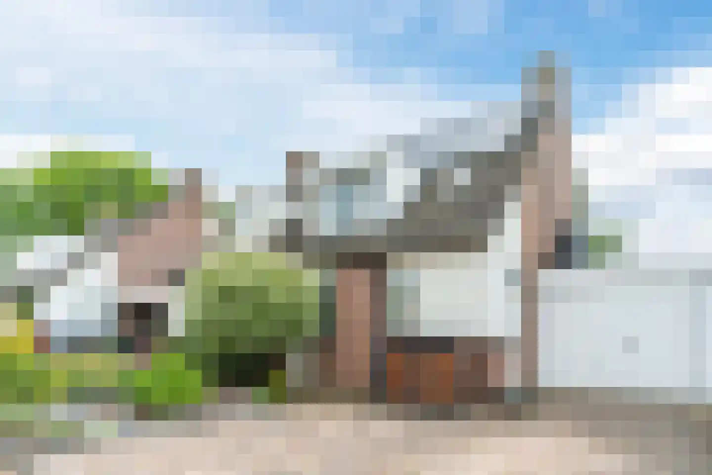 Reaalhof 7 Valkenswaard thumbnail 6