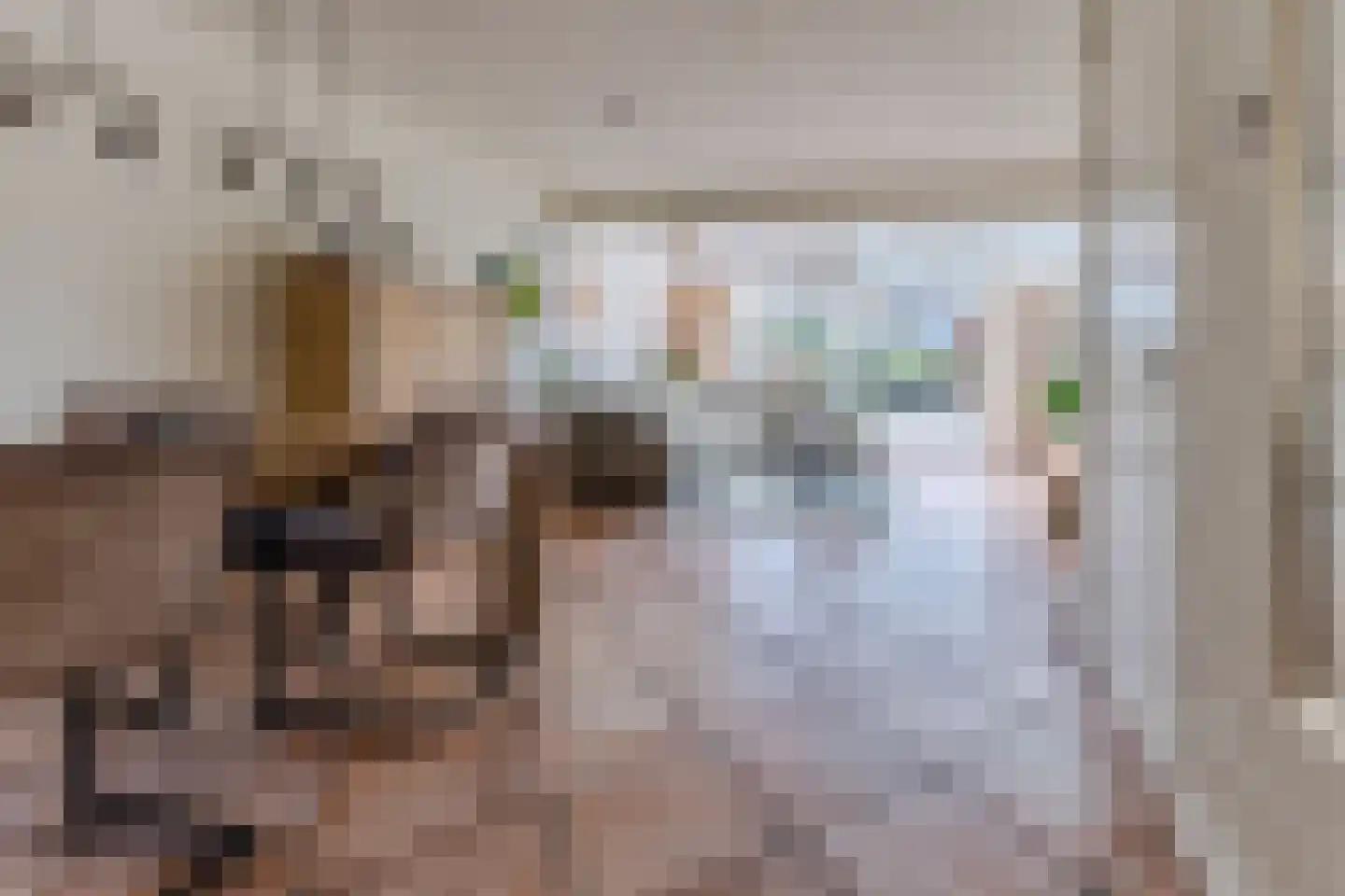Reaalhof 7 Valkenswaard thumbnail 8