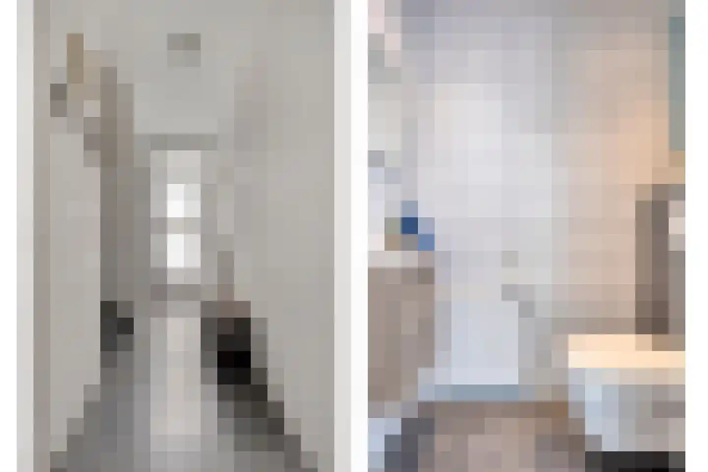 Reaalruwe 76 Maastricht thumbnail 10