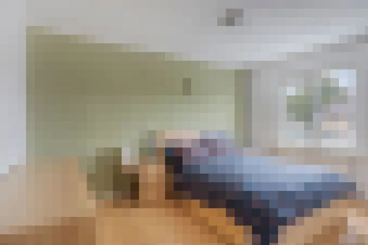 Reaalruwe 76 Maastricht thumbnail 11