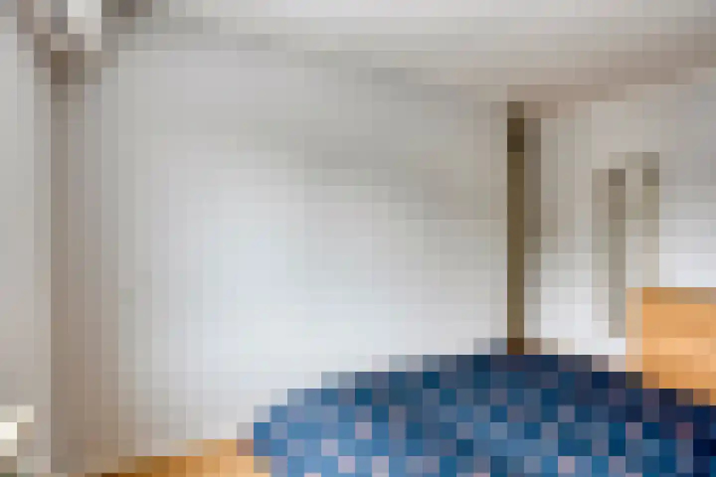 Reaalruwe 76 Maastricht thumbnail 12