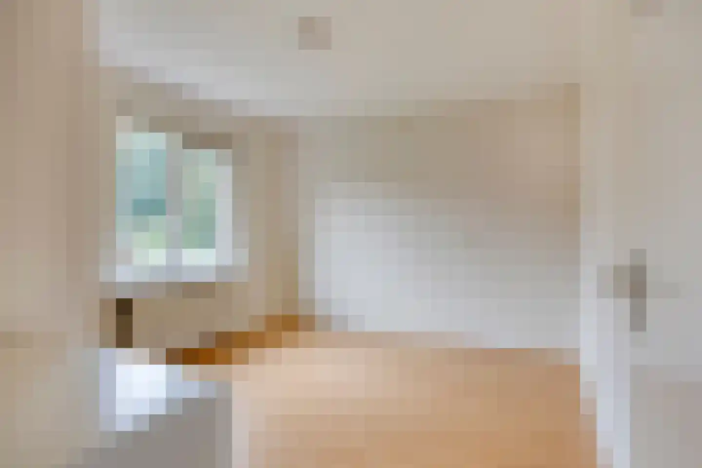 Reaalruwe 76 Maastricht thumbnail 13