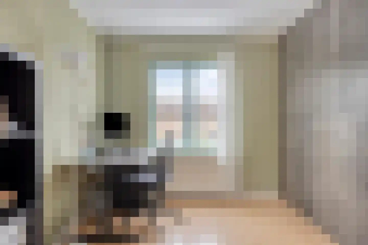 Reaalruwe 76 Maastricht thumbnail 15