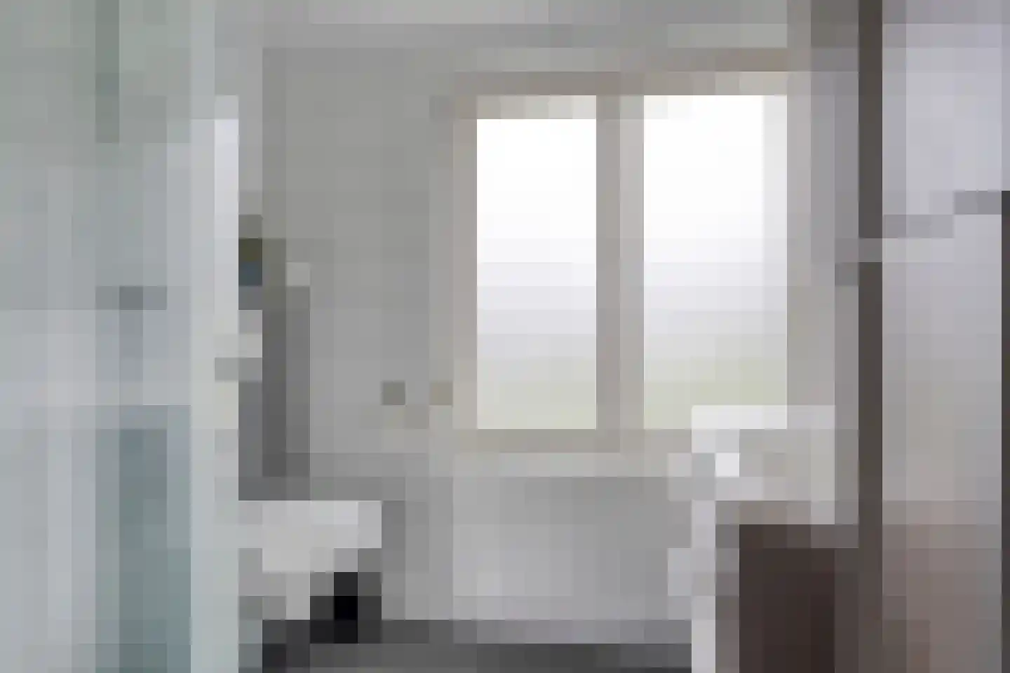Reaalruwe 76 Maastricht thumbnail 16